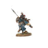 Combat Patrol: Astra Militarum | Buy Online from The Home Crafters