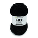 Loop'nCraft Lux Velvet Yarn - 100g | Buy Online from The Home Crafters