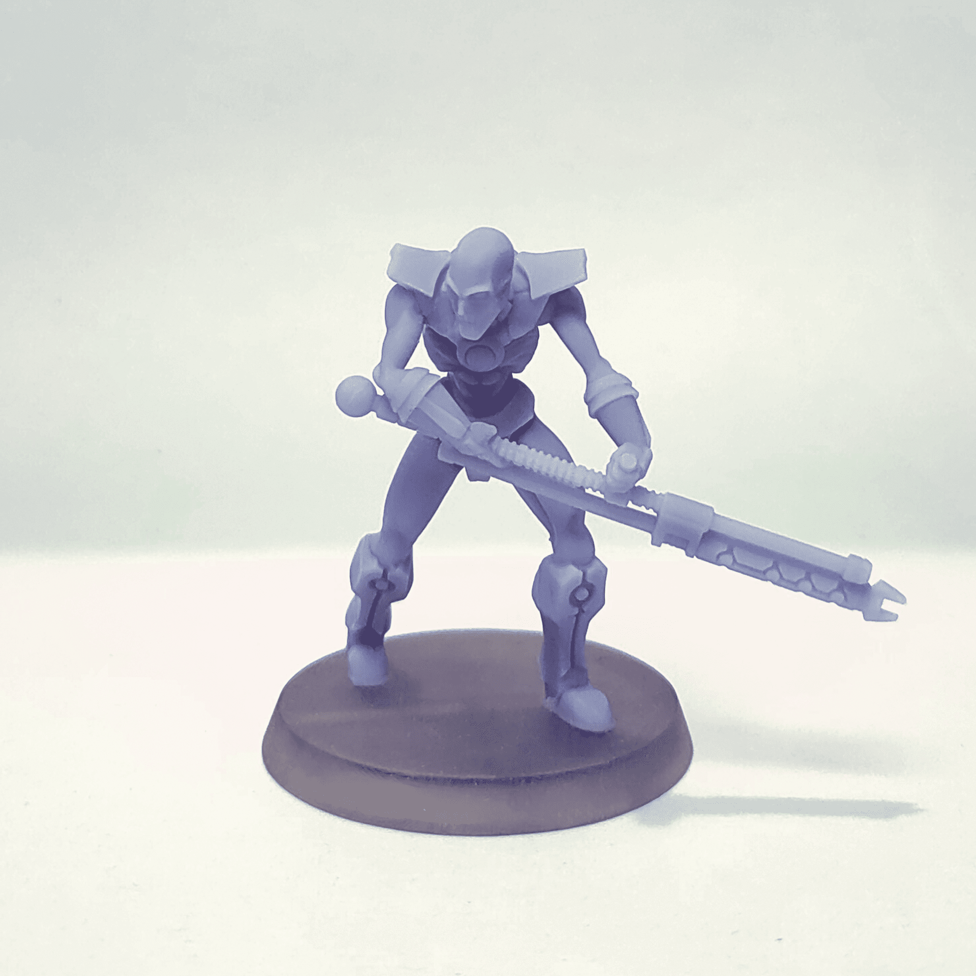 Tomb Fighters (SINGLE + DOUBLE BARREL RIFLES) | Buy Online from The Home Crafters