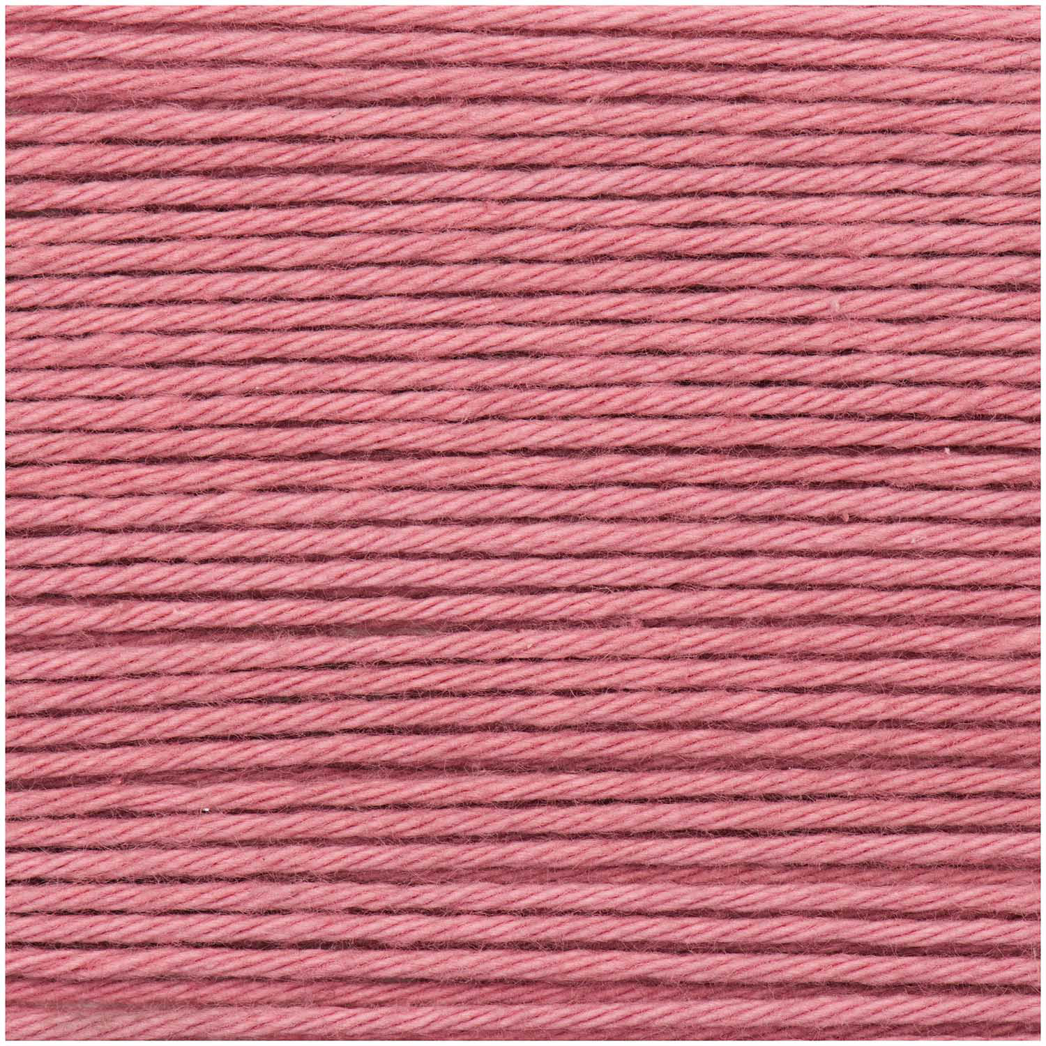 Ricorumi 100% Cotton DK Yarn - 25g