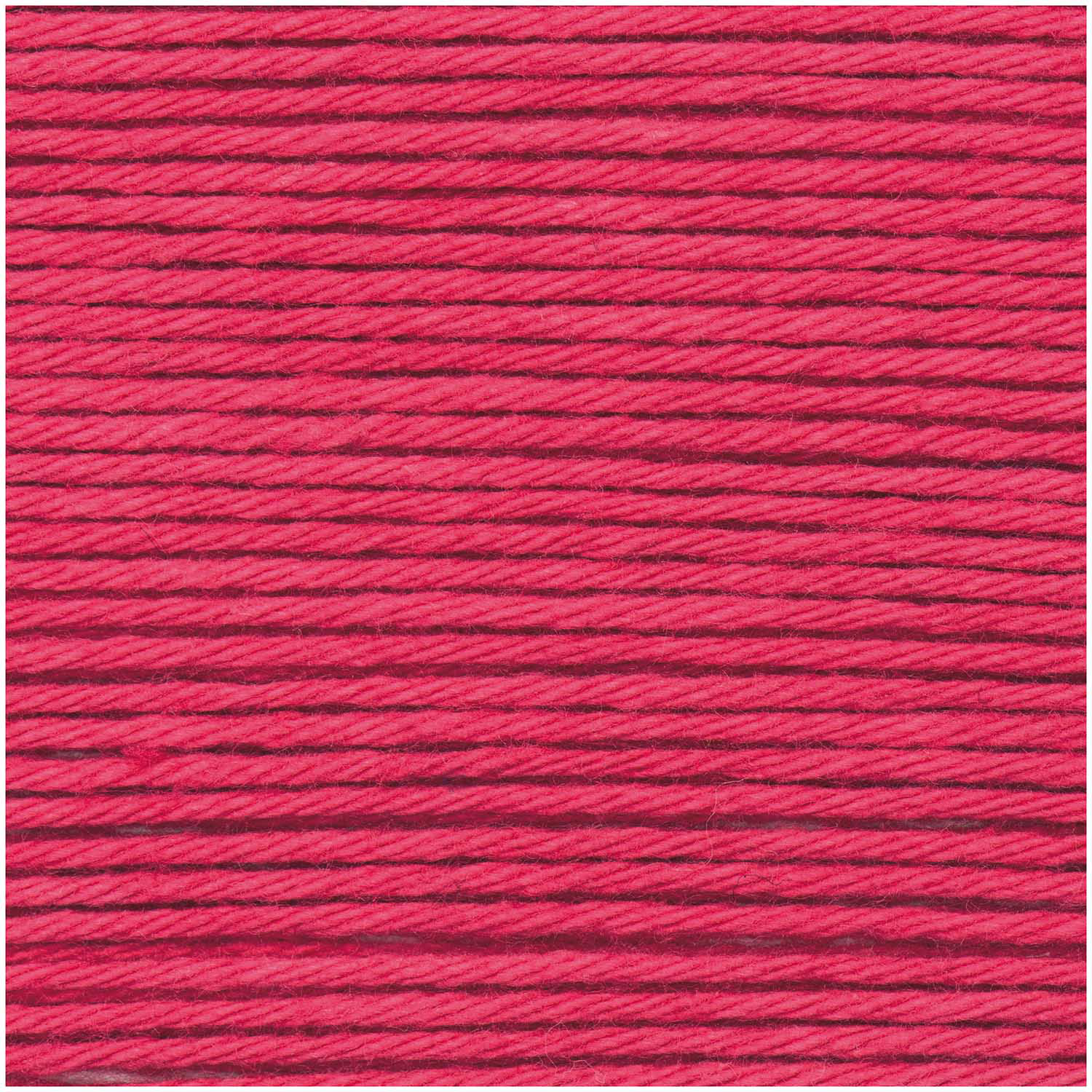 Ricorumi 100% Cotton DK Yarn - 25g