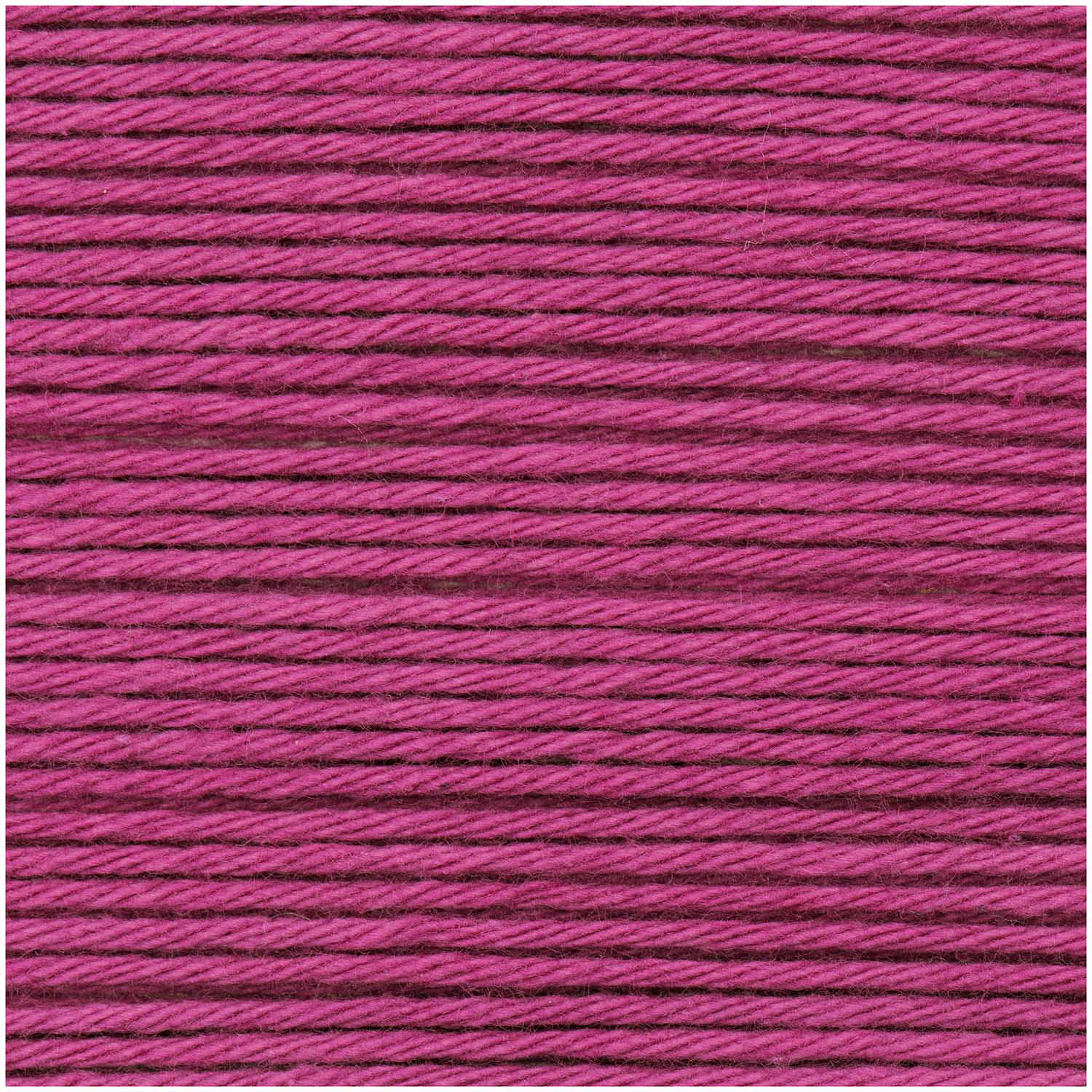 Ricorumi 100% Cotton DK Yarn - 25g