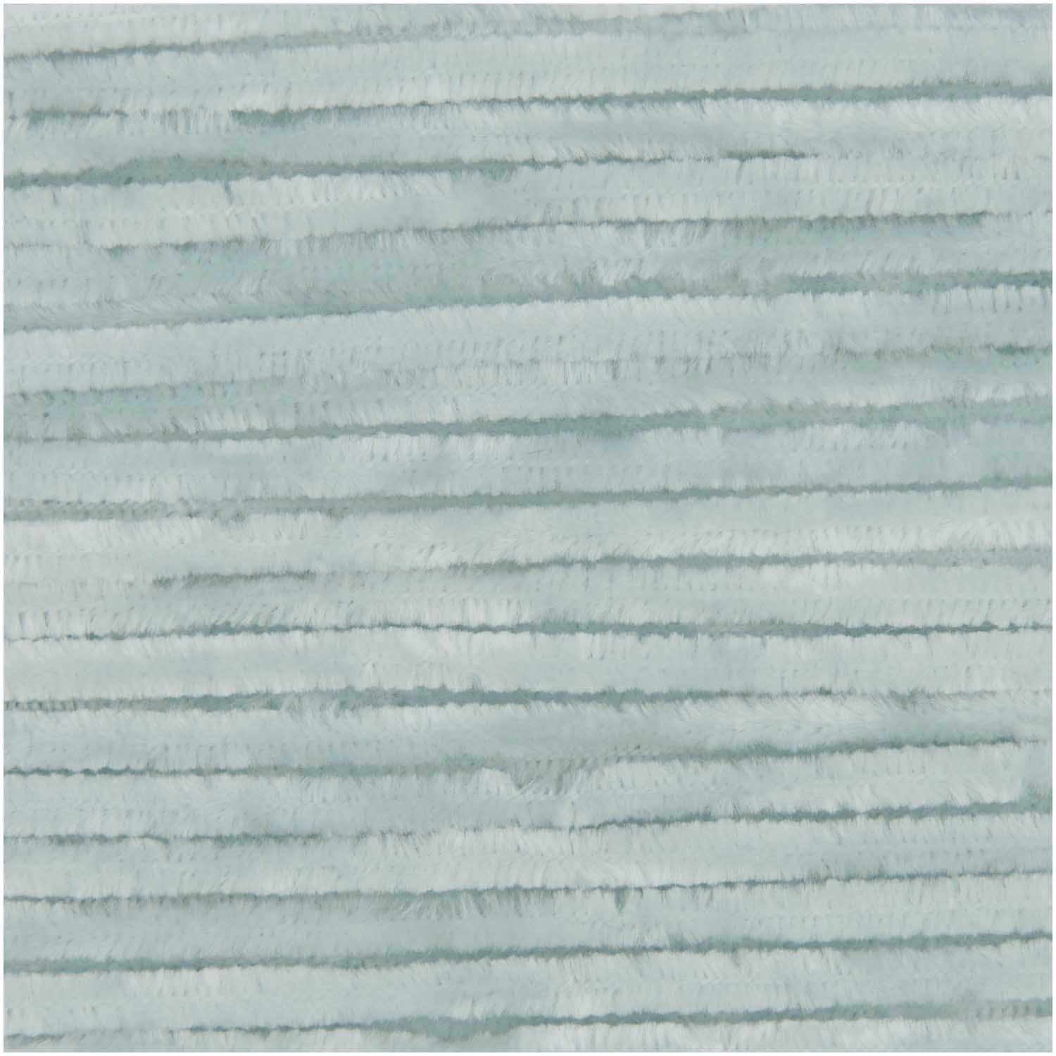 Ricorumi Nilli Nilli DK Yarn - 25g | Buy Online from The Home Crafters