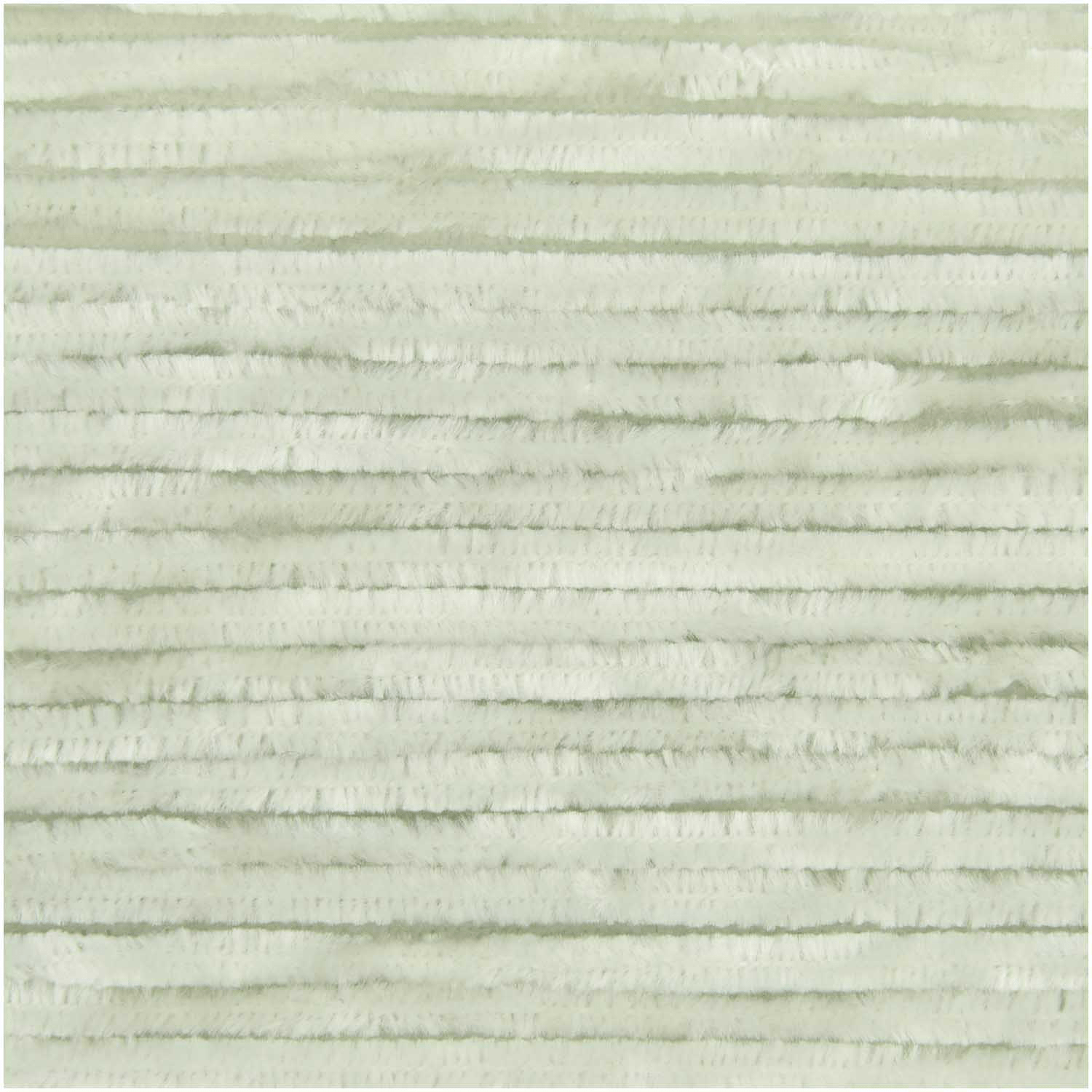 Ricorumi Nilli Nilli DK Yarn - 25g | Buy Online from The Home Crafters