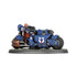 Space Marines Outriders | Buy Online from The Home Crafters