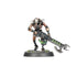 Combat Patrol: Necrons | Buy Online from The Home Crafters