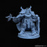 Solyr – Prime Chapter Bloodpriest | Buy Online from The Home Crafters