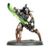 Combat Patrol: Necrons | Buy Online from The Home Crafters