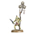 Spearhead: Maggotkin Of Nurgle | Buy Online from The Home Crafters