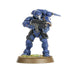 Combat Patrol: Ultramarines | Buy Online from The Home Crafters