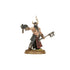Combat Patrol: Chaos Space Marines | Buy Online from The Home Crafters