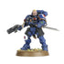 Combat Patrol: Ultramarines | Buy Online from The Home Crafters