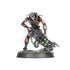 Combat Patrol: Necrons | Buy Online from The Home Crafters