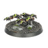 Necrons: Necron Warriors | Buy Online from The Home Crafters