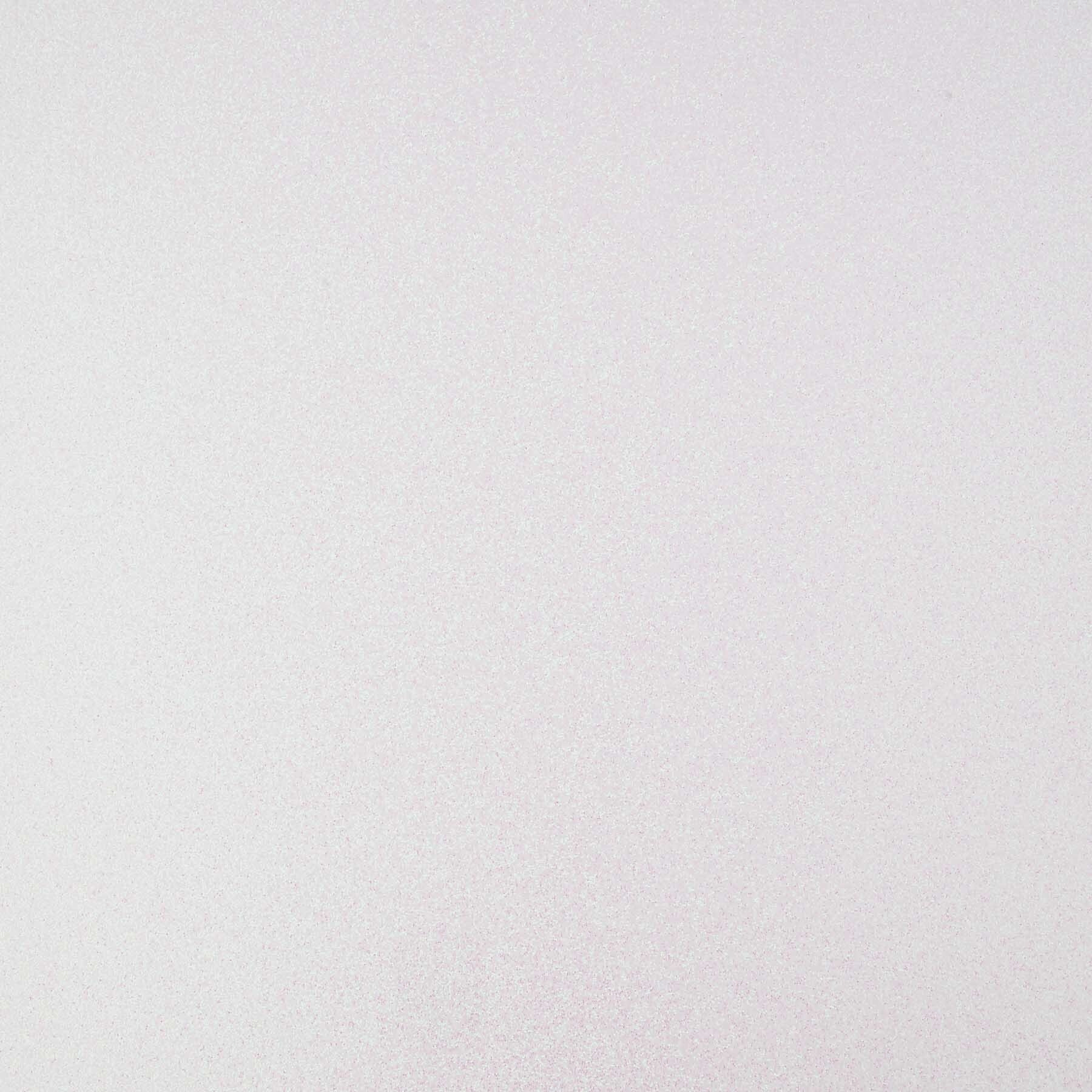 Habicraft 290gsm A4 Non - Shed Glitter Card - 10pk | Buy Online from The Home Crafters