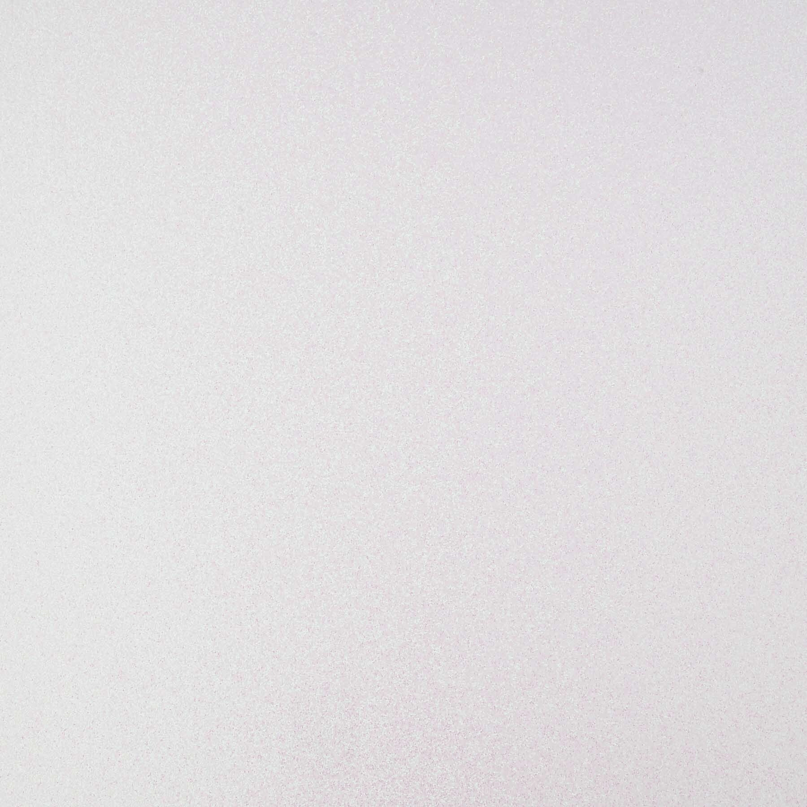 Habicraft 290gsm A4 Non - Shed Glitter Card - 10pk | Buy Online from The Home Crafters