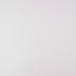Habicraft 290gsm A4 Non - Shed Glitter Card - 10pk | Buy Online from The Home Crafters
