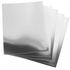 Habicraft A4 Mirror Card - 10pk | Buy Online from The Home Crafters