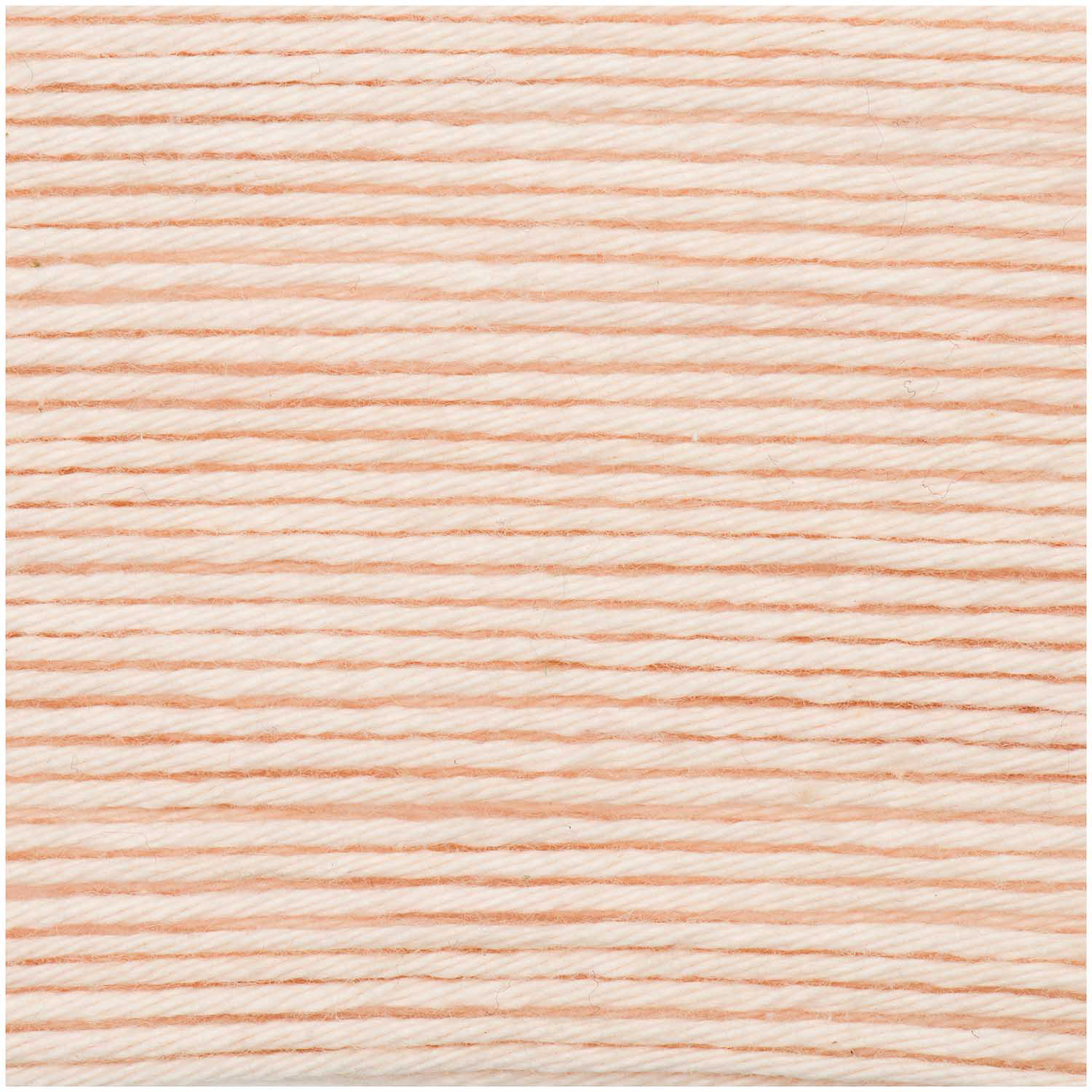 Ricorumi 100% Cotton DK Yarn - 25g