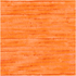 Ricorumi Nilli Nilli DK Yarn - 25g | Buy Online from The Home Crafters
