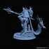 Solyr – Prime Chapter Bloodpriest | Buy Online from The Home Crafters
