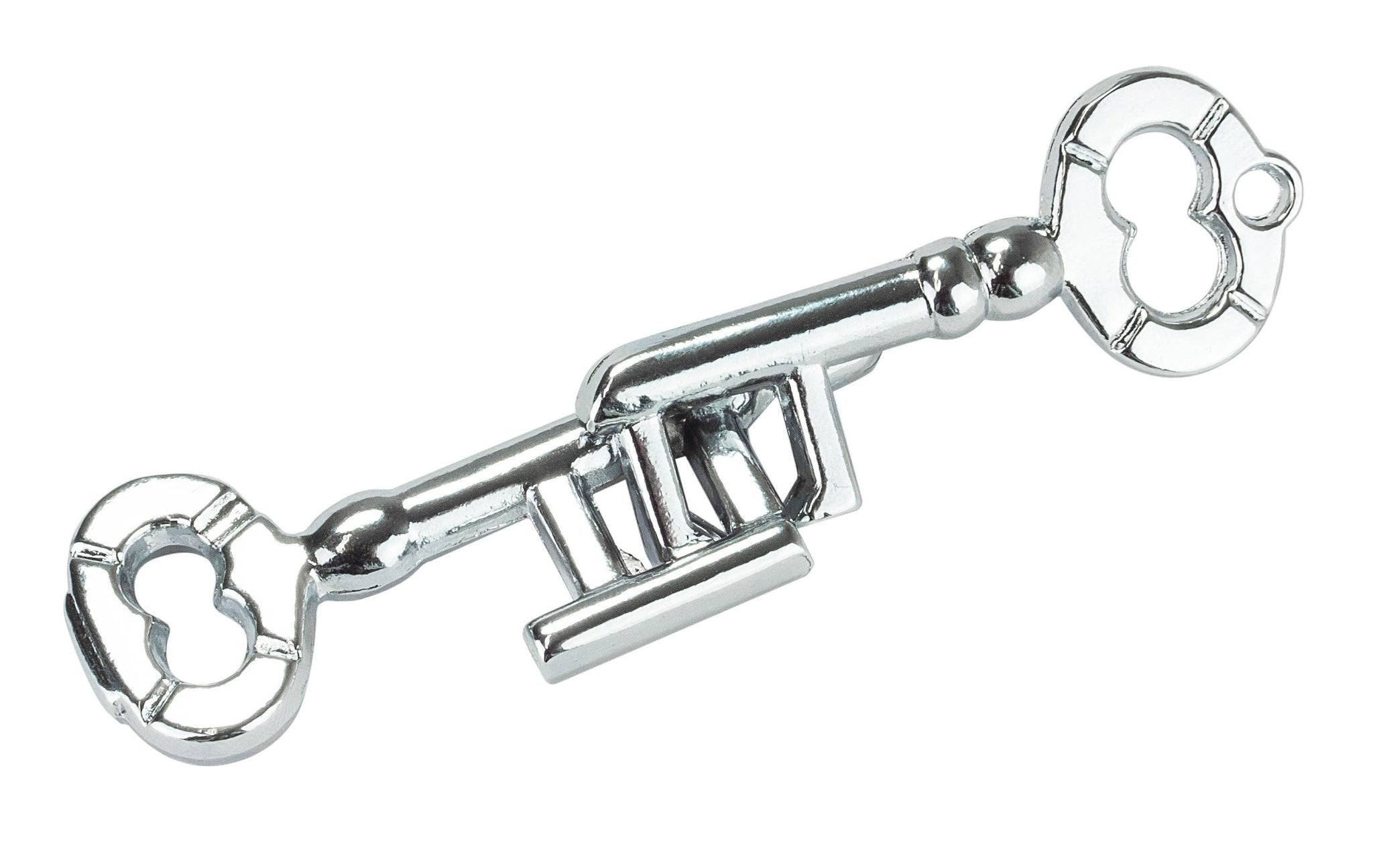 Great Minds Pocket Puzzles - choose your puzzle!