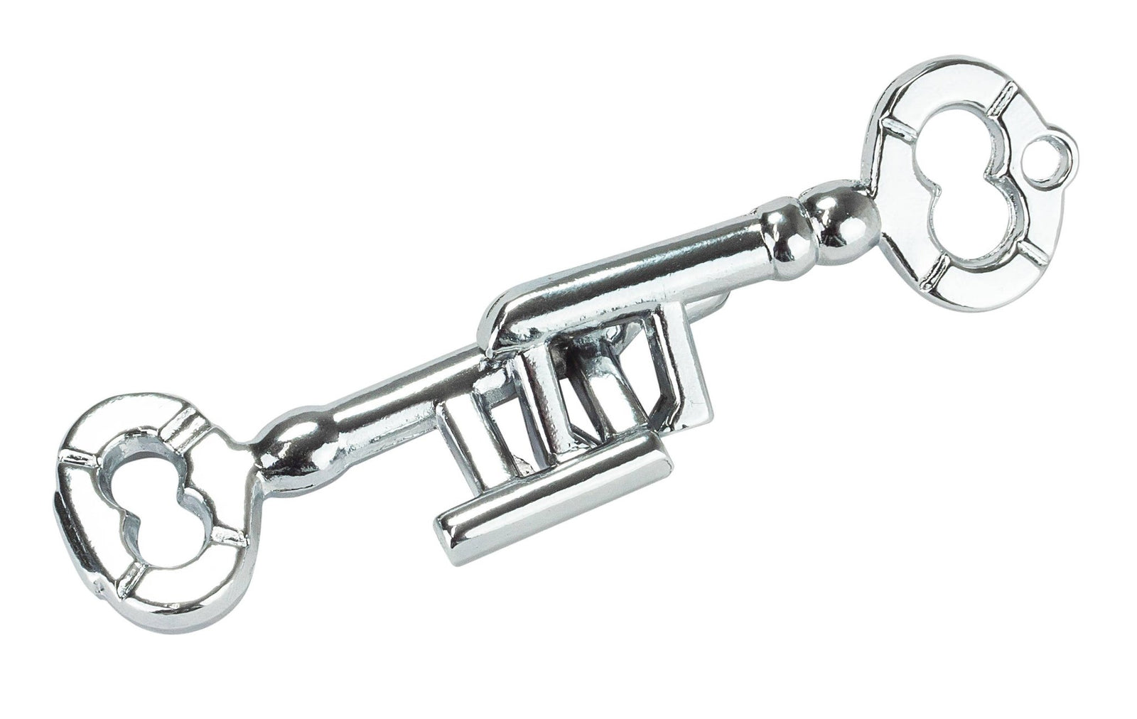 Great Minds Pocket Puzzles - choose your puzzle! | Buy Online from The Home Crafters