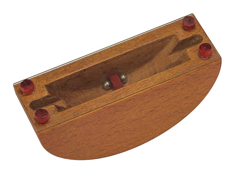 Great Minds Pocket Puzzles - choose your puzzle! | Buy Online from The Home Crafters