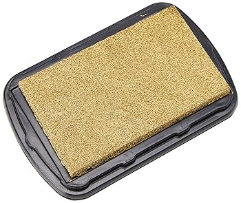 Dovecraft Pigment Ink Pad