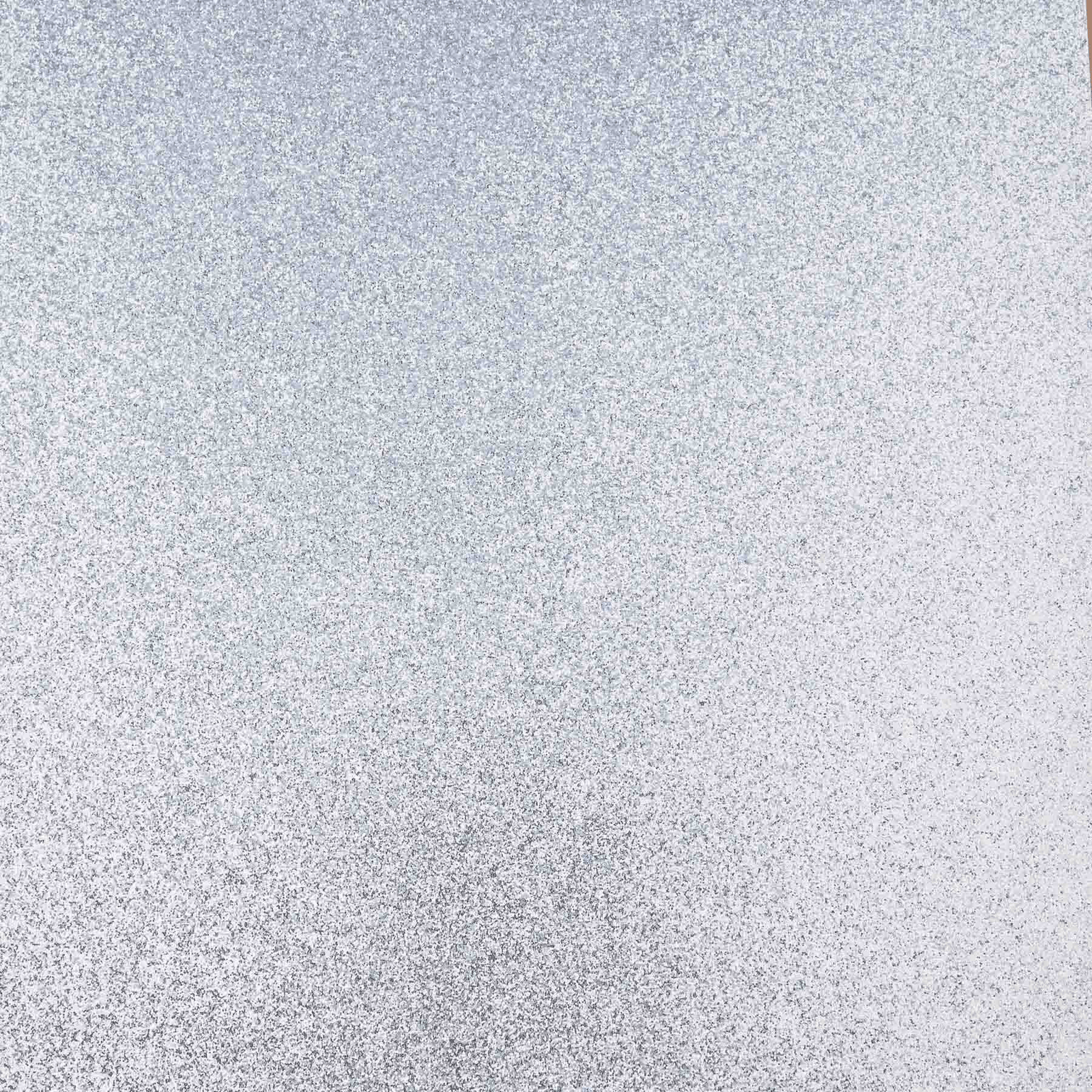 Habicraft 290gsm A4 Non - Shed Glitter Card - 10pk | Buy Online from The Home Crafters