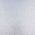 Habicraft 290gsm A4 Non - Shed Glitter Card - 10pk | Buy Online from The Home Crafters
