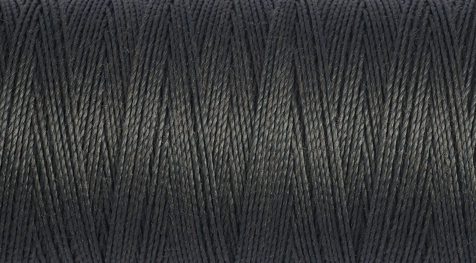 Gütermann Extra Strong Upholstery Thread: 100m