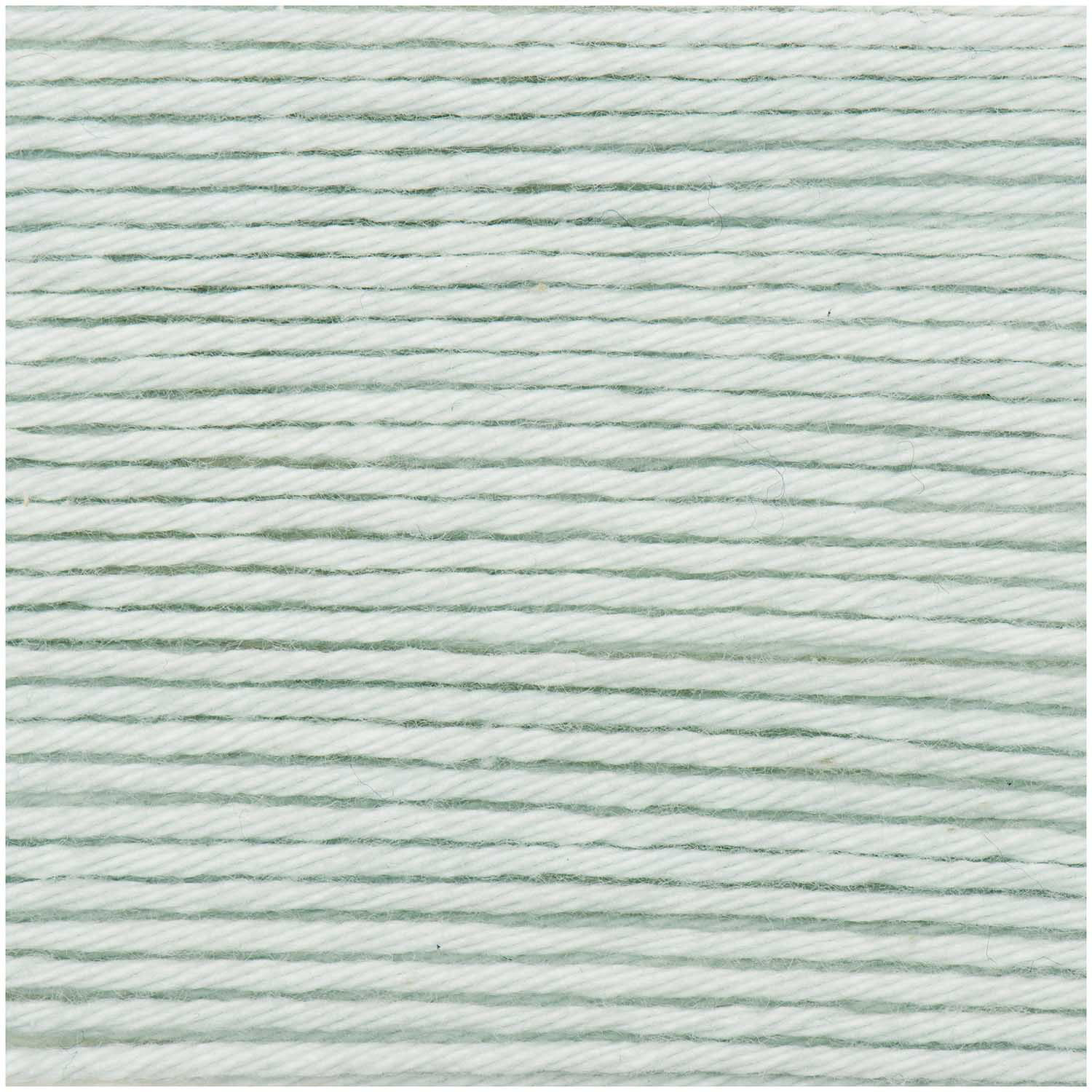 Ricorumi 100% Cotton DK Yarn - 25g