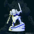 Space Corps Commander | Buy Online from The Home Crafters