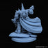 Rylos - Infantry Prime Chapter Bloodpriest | Buy Online from The Home Crafters