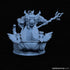 Solyr – Prime Chapter Bloodpriest | Buy Online from The Home Crafters