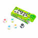 Mini Dice Club: Pocket Dice Games - choose your game! | Buy Online from The Home Crafters