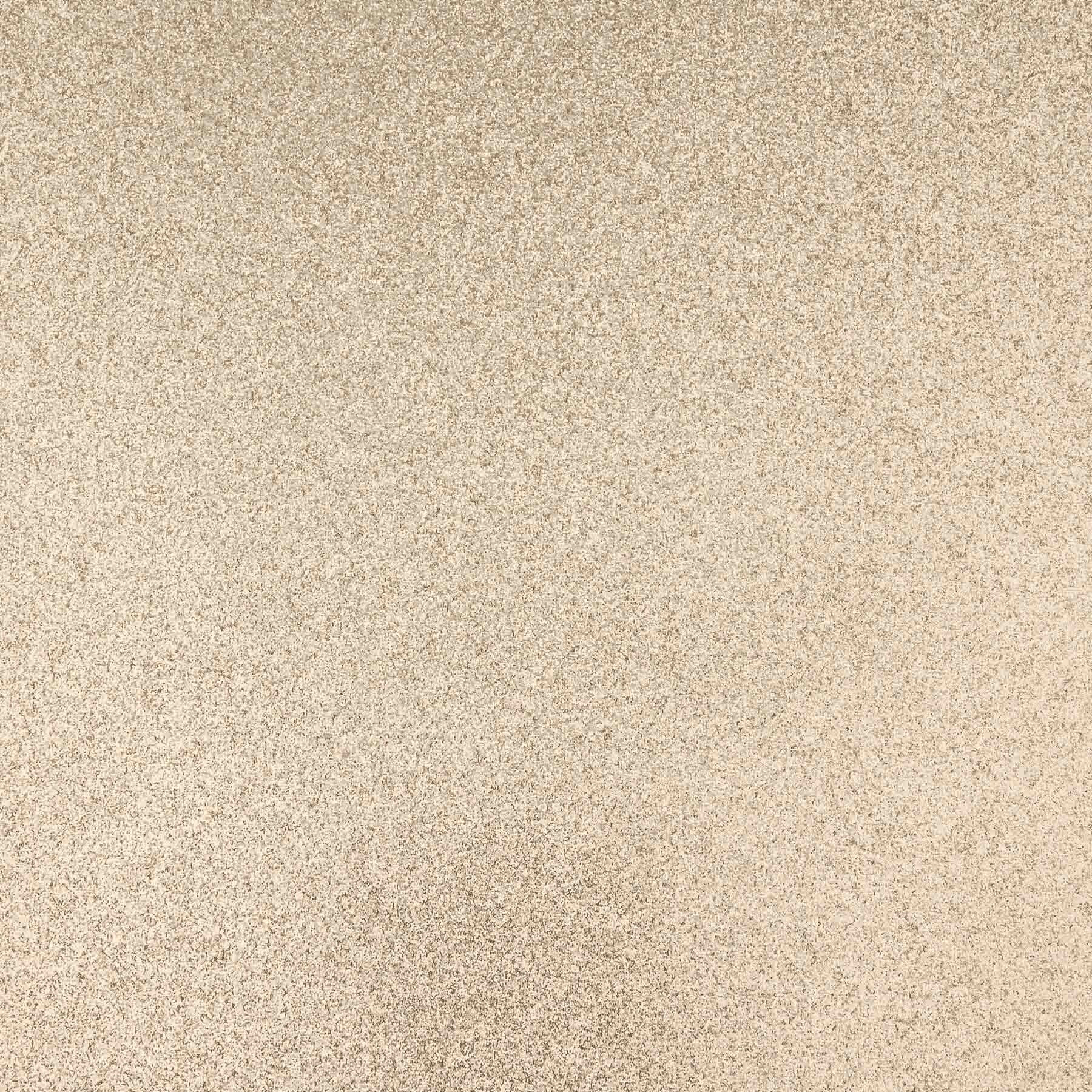 Habicraft 290gsm A4 Non - Shed Glitter Card - 10pk | Buy Online from The Home Crafters
