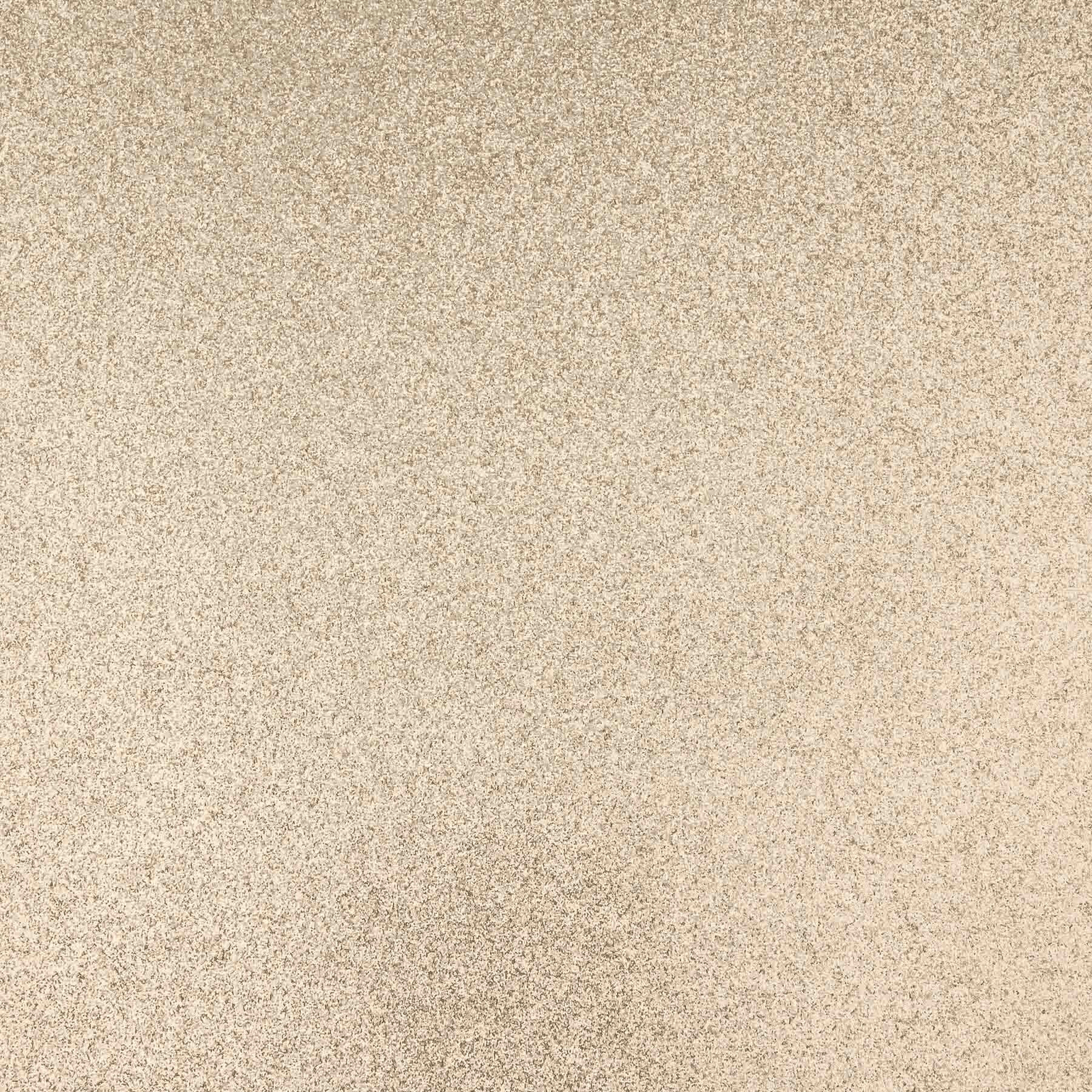 Habicraft 290gsm A4 Non - Shed Glitter Card - 10pk | Buy Online from The Home Crafters