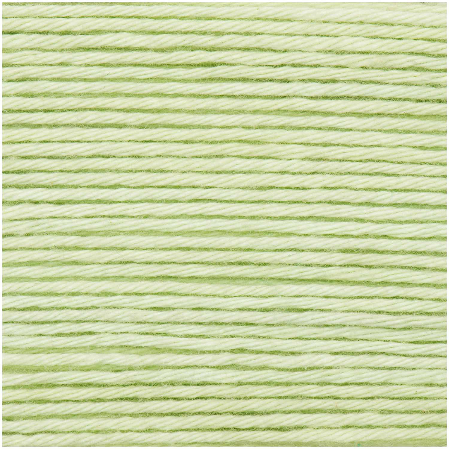 Ricorumi 100% Cotton DK Yarn - 25g