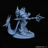 Solyr – Prime Chapter Bloodpriest | Buy Online from The Home Crafters
