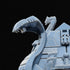 Uraeus Temple - Necroyd Tomb Lords | Buy Online from The Home Crafters