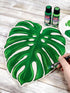 DecoArt SoSoft Acrylic Fabric Paint - 2oz