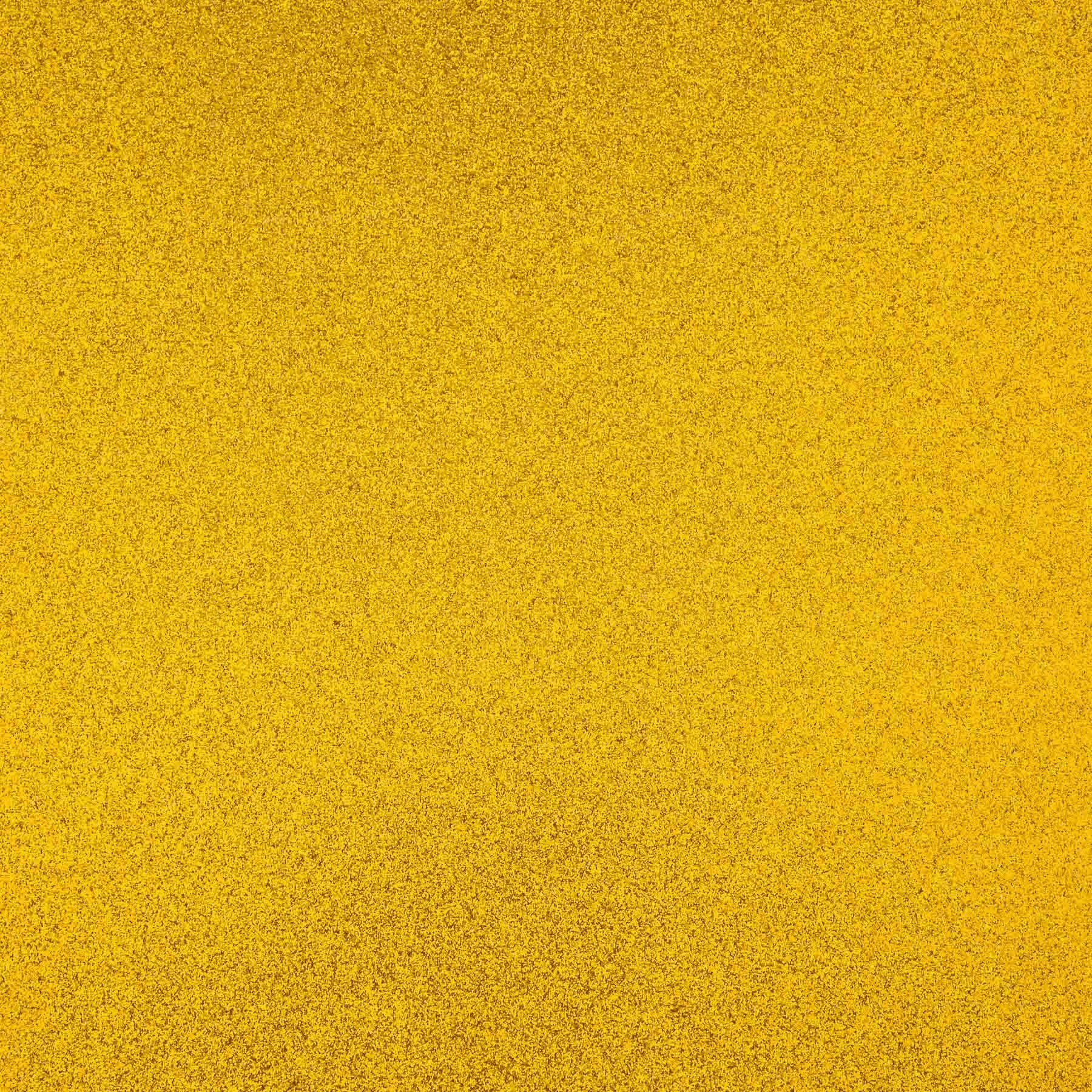 Habicraft 290gsm A4 Non - Shed Glitter Card - 10pk | Buy Online from The Home Crafters
