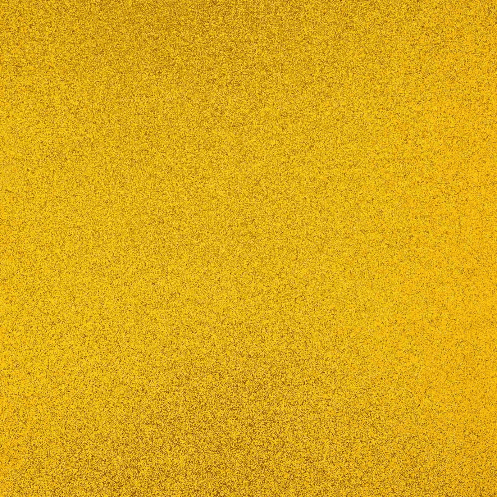 Habicraft 290gsm A4 Non - Shed Glitter Card - 10pk | Buy Online from The Home Crafters