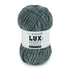 Loop'nCraft Lux Velvet Yarn - 100g