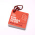Fun Things To Do While Travelling | Play and Activity Cards | Buy Online from The Home Crafters