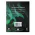 The Dark Heart of Roskem - 5E One Shot Adventure | Buy Online from The Home Crafters