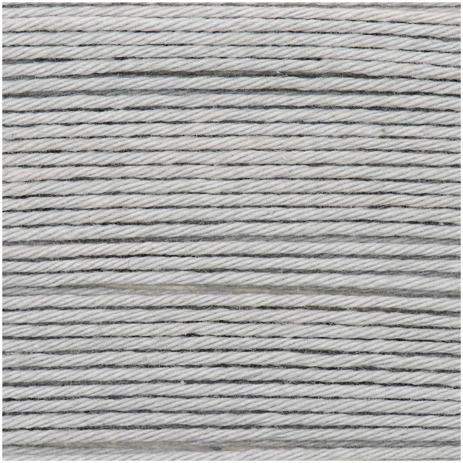 Ricorumi 100% Cotton DK Yarn - 25g