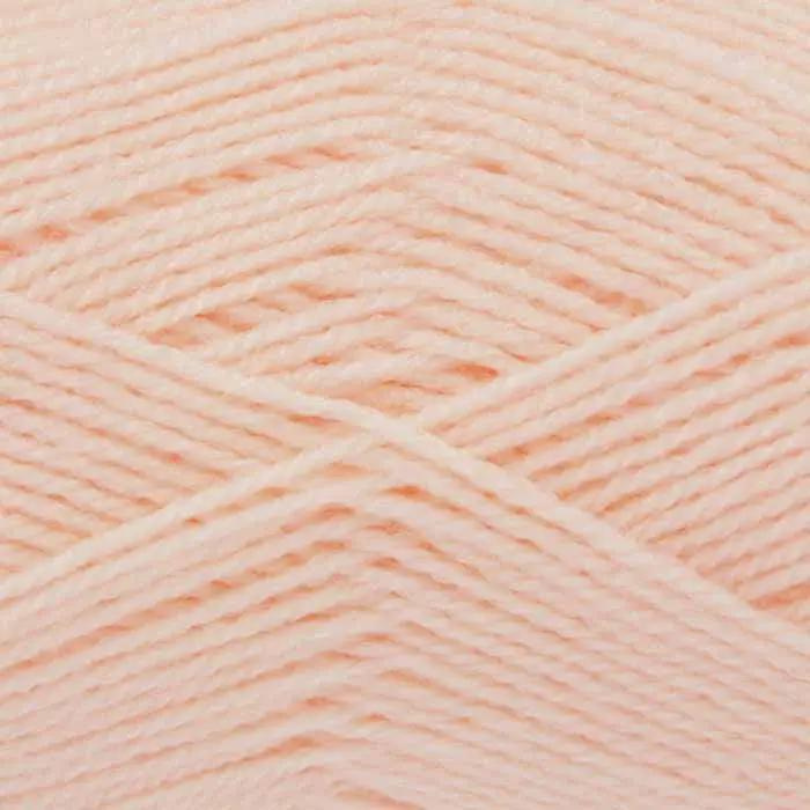 King Cole Big Value Baby 4ply Yarn